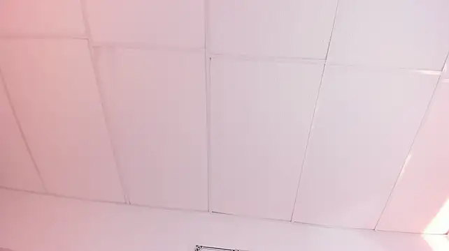 ScarletMoon_1のライブXXXチャット