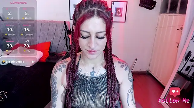 Sofi_Sofiin Live XXX chat