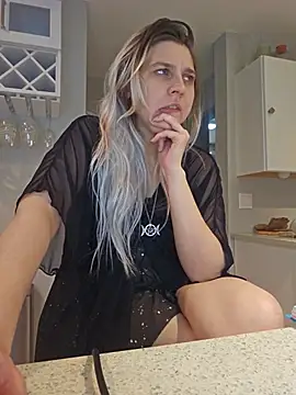 Chat XXX en directo de ScarletsWeb