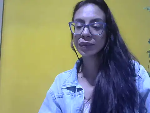Chat XXX en directo de Diana-larossa