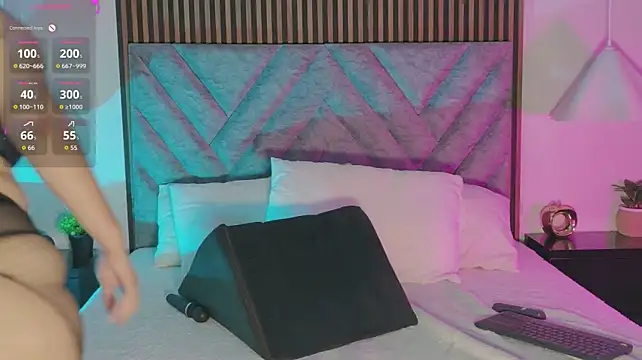 emmajohnssn Live XXX chat