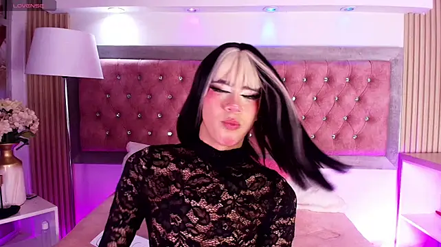 Andy_Leex Chat XXX in diretta