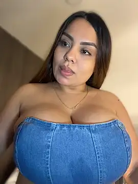 valeria2019hotn Live XXX chat