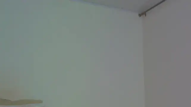Chat XXX ao vivo de ragnar0825