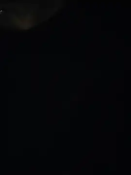 Aashikalaa 现场XXX聊天