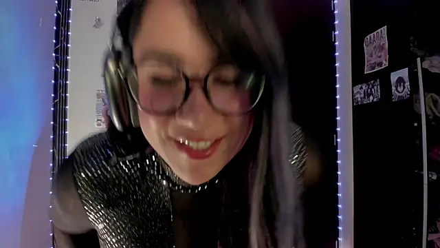 julibella_sweet 现场XXX聊天