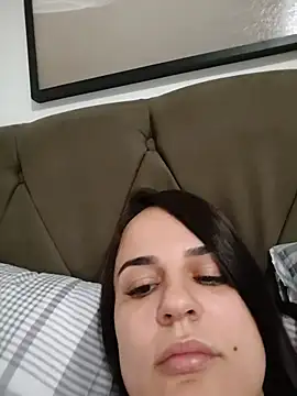 SerenaaLee Chat XXX live