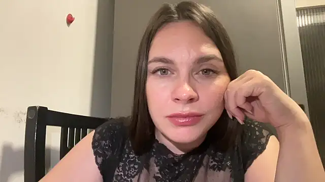 Zoravia Live XXX-chat