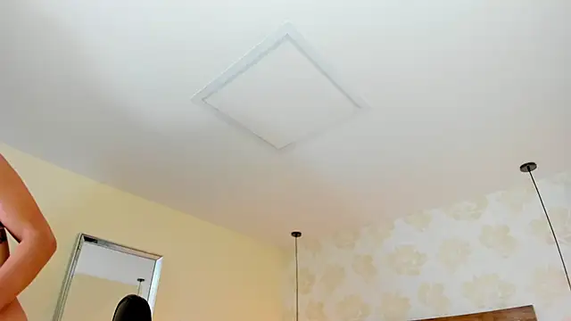 IRISCLARK1 – Naživo XXX chat