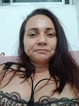 Amanda39 现场XXX聊天