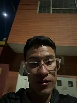 TavoHot_ – Naživo XXX chat
