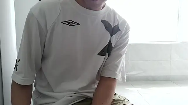 Онлайн чат XXX nole_china7
