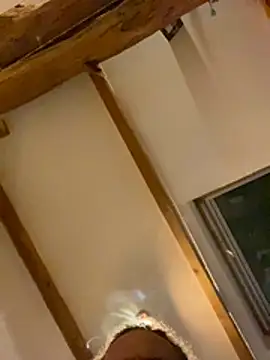 MonKeeees 即時 XXX 聊天