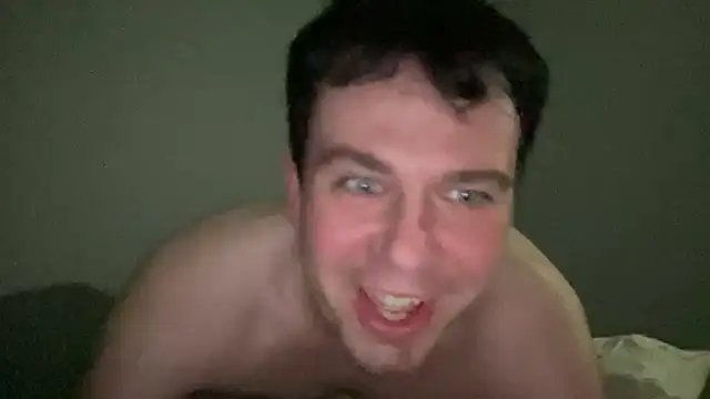 GotItGoinn Webbikameraesitys