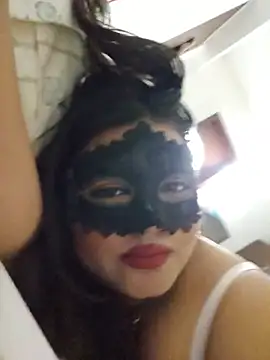 Blossam_07 Live XXX-Chat