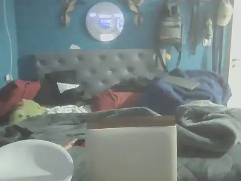Chat +18 de Bezzzzzerr ao vivo
