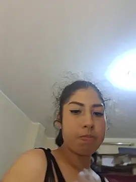 shouko16's Live XXX Chat
