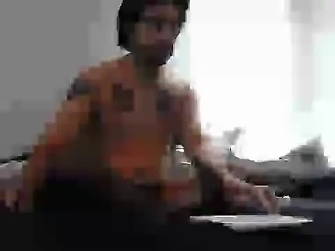 Iscariot19 live XXX chat