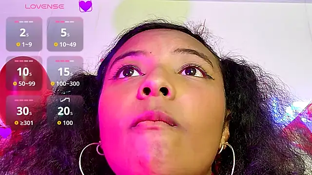 Ellie_Cute7 Live XXX Chat