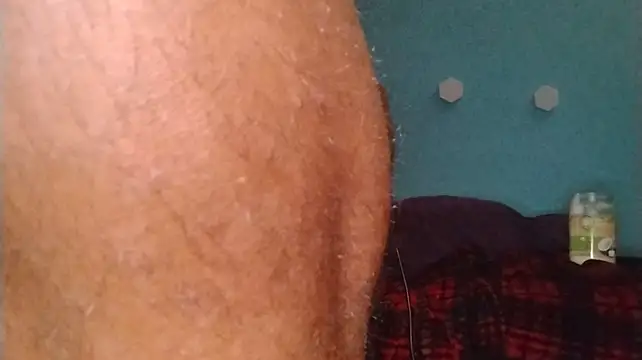 ReallyReallyReal – Live XXX-chat
