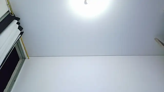 bully_boss' Live XXX Chat