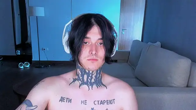 _torfin_n Live XXX chat