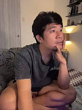 Chat XXX ao vivo de Titanryu