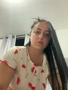 brenda_tilly live XXX chat