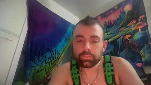 Fr4nk1eFFuxxx Webcamshow