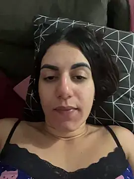 florrrrrrrrrr's Webcam Show