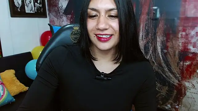Chat XXX ao vivo de gigi_gilt_