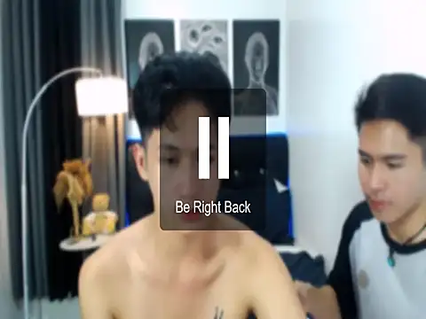 Suckableprince Live XXX-Chat