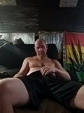 Chat XXX Live Redhitcher