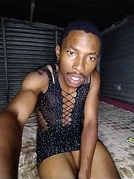 alphamale25 现场XXX聊天