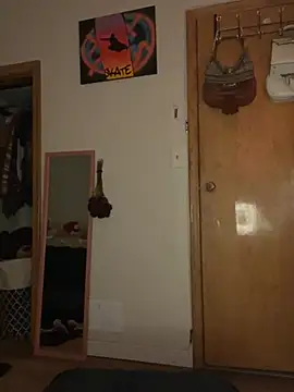 aurora_rayx XXX чат на живо