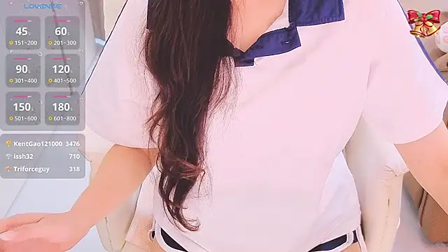 1-Emma-1 即時 XXX 聊天