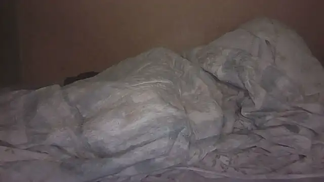 joaopimto0 Live XXX-Chat