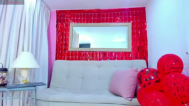 Andrew_Taylor09 Live XXX-Chat