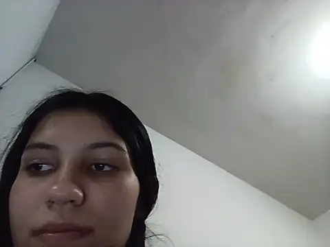 bcloverr লাইভ XXX চ্যাট