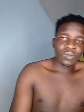 Chat XXX Live Dickboner_