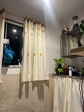 casadokarioca Obrolan Langsung XXX