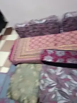 UnbowedAgronomy Adlı Modelin Canlı XXX Sohbeti