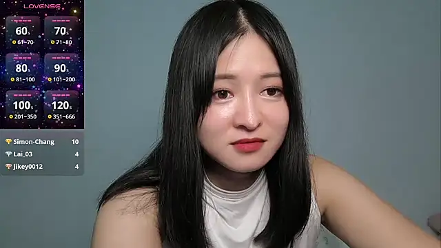 -Yuko-: онлайн-секс-чат