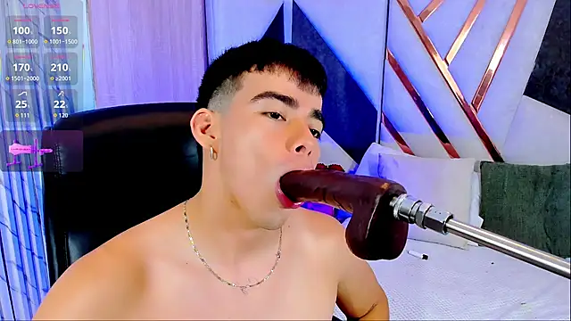 Alejandro_karter18's Live XXX Chat