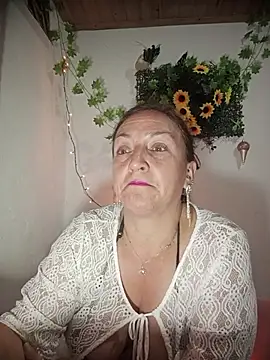 dangerous_milf 即時 XXX 聊天