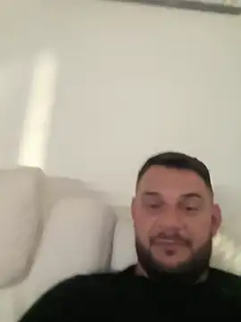 Chat +18 de Fabiowebe ao vivo