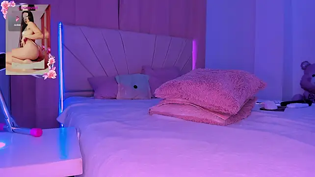 Body69ld Live XXX-chat