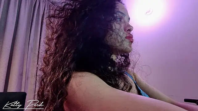 kattyparkn Live XXX chat