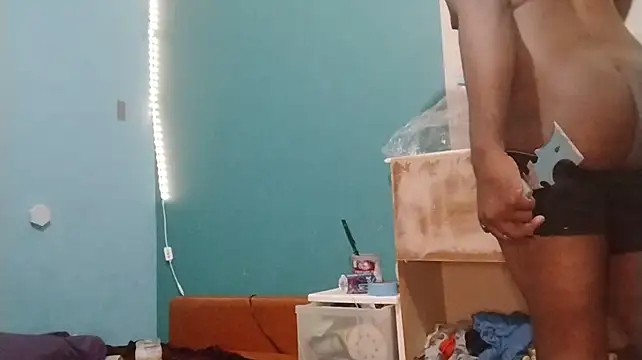 ReallyReallyReal Chat XXX live