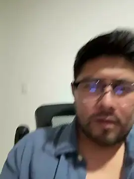 Chat XXX ao vivo de Drakejo